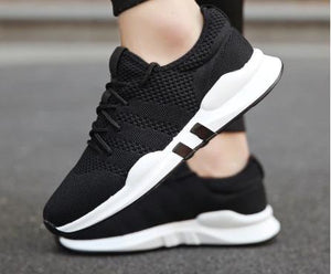 Tênis Street Run