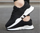 Tênis Street Run