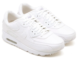 Tênis Air Max 90