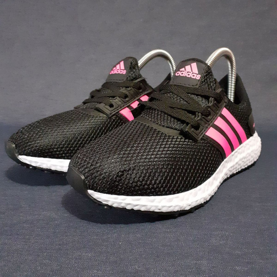 Tênis ULTRABOOST Woman