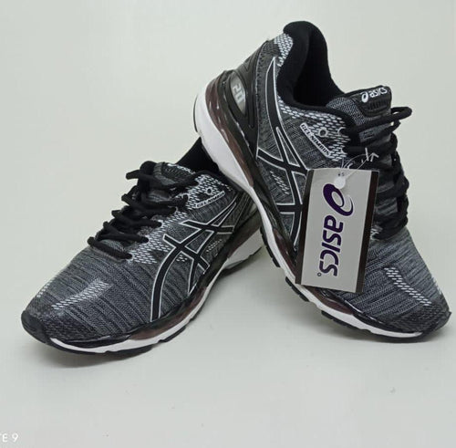 TÊNIS NIMBUS GEL 20