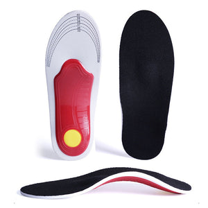 Palmilha Ortolife®