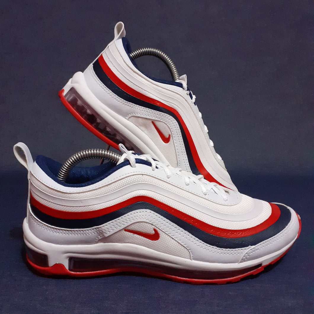 Tênis Max 97
