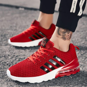 Tênis Keep Running Pro