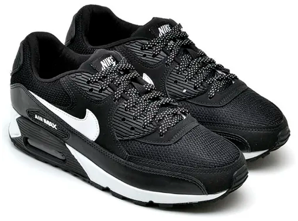 Tênis Air Max 90
