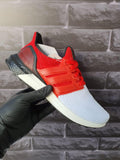 Tênis ULTRABOOST