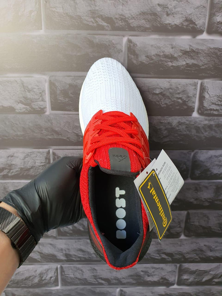 Tênis ULTRABOOST