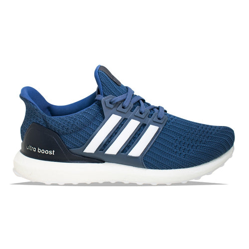 Tênis ULTRABOOST