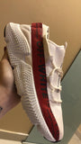 Tênis OFF White