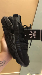 Tênis OFF White