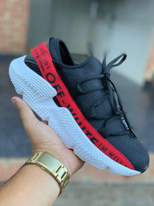Tênis OFF White