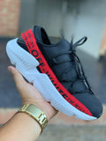 Tênis OFF White