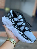 Tênis OFF White