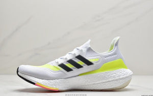 Tênis Ultra boost 21