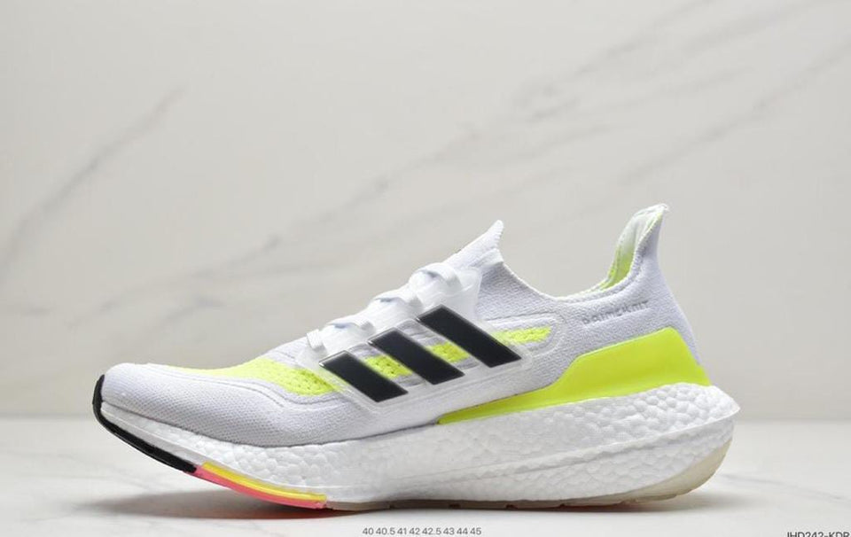 Tênis Ultra boost 21