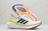 Tênis Ultra boost 21