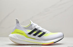 Tênis Ultra boost 21
