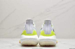 Tênis Ultra boost 21