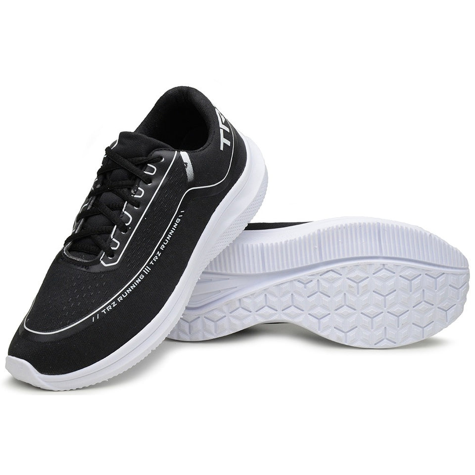 Tênis Triz Advanced 22