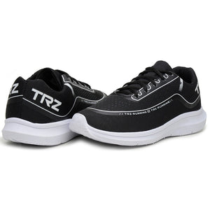 Tênis Triz Advanced 22
