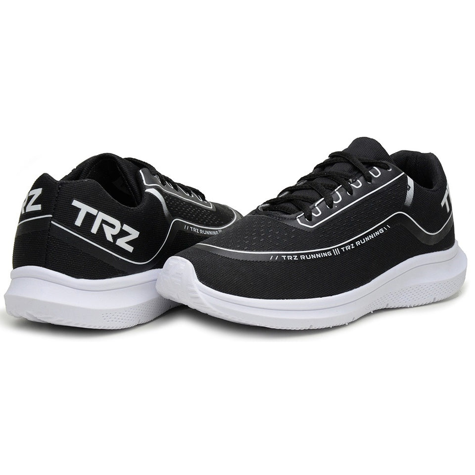 Tênis Triz Advanced 22