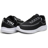 Tênis Triz Advanced 22