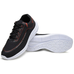 Tênis Triz Advanced 22
