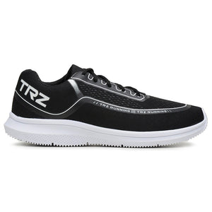 Tênis Triz Advanced 22