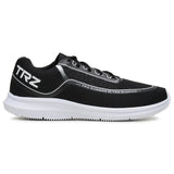 Tênis Triz Advanced 22