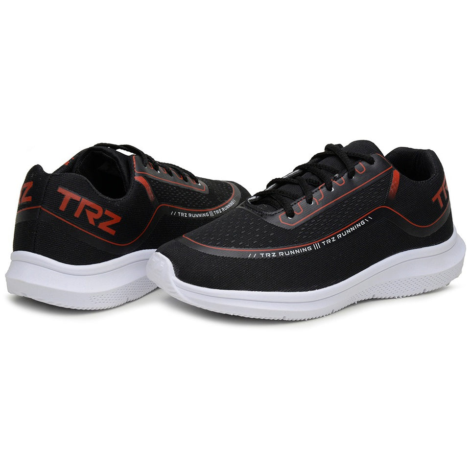 Tênis Triz Advanced 22