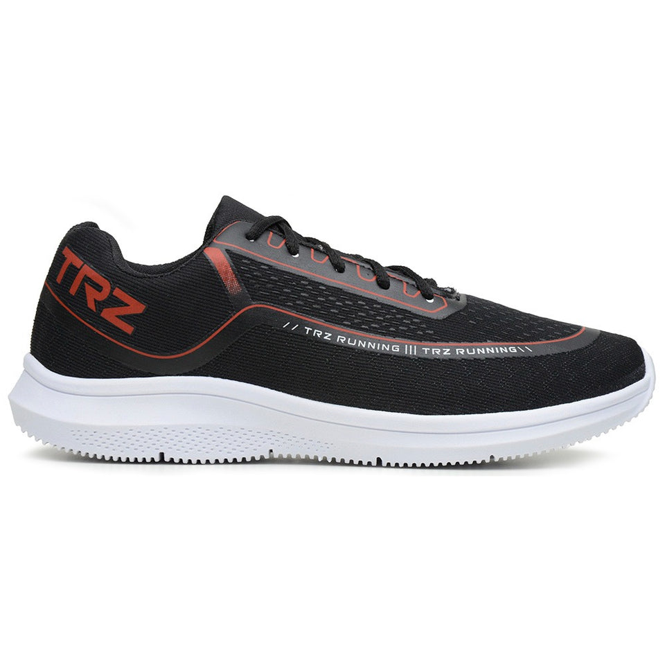 Tênis Triz Advanced 22