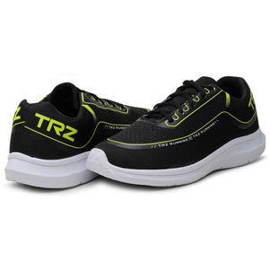Tênis Triz Advanced 22