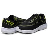 Tênis Triz Advanced 22