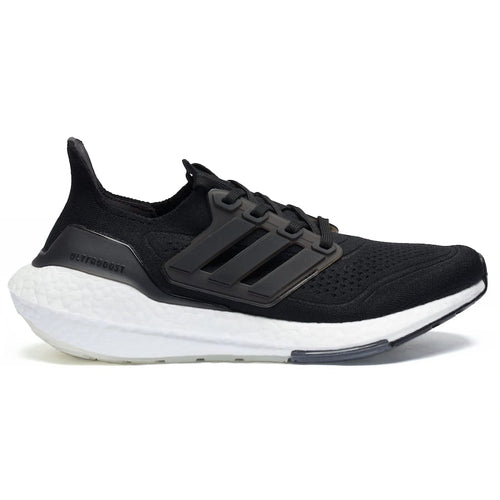 Tênis Ultra boost 21