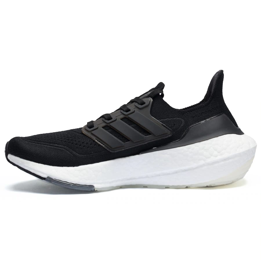 Tênis Ultra boost 21