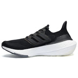 Tênis Ultra boost 21