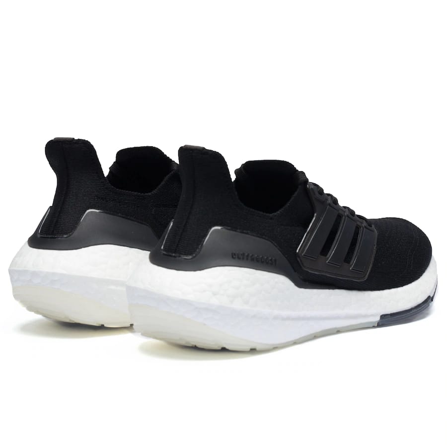 Tênis Ultra boost 21