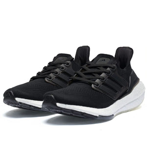 Tênis Ultra boost 21