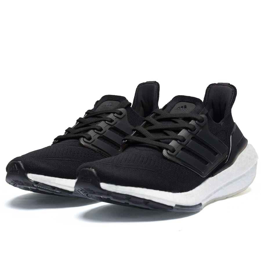 Tênis Ultra boost 21