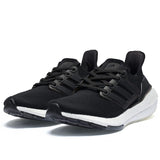Tênis Ultra boost 21