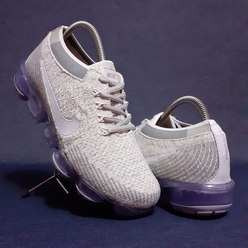 Tênis White Shox