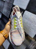 Tênis Ultraboost 20
