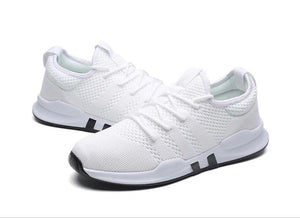 Tênis Street Run