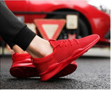 Tênis Street Run
