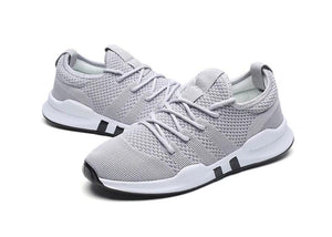 Tênis Street Run