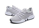 Tênis Street Run