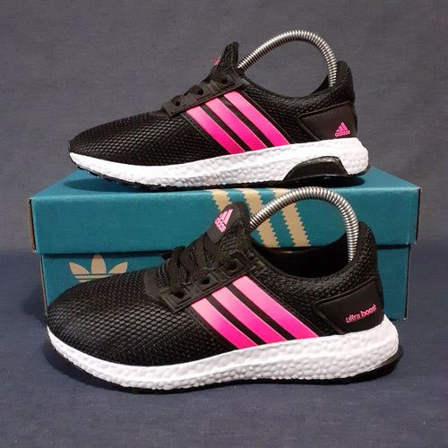 Tênis ULTRABOOST Woman
