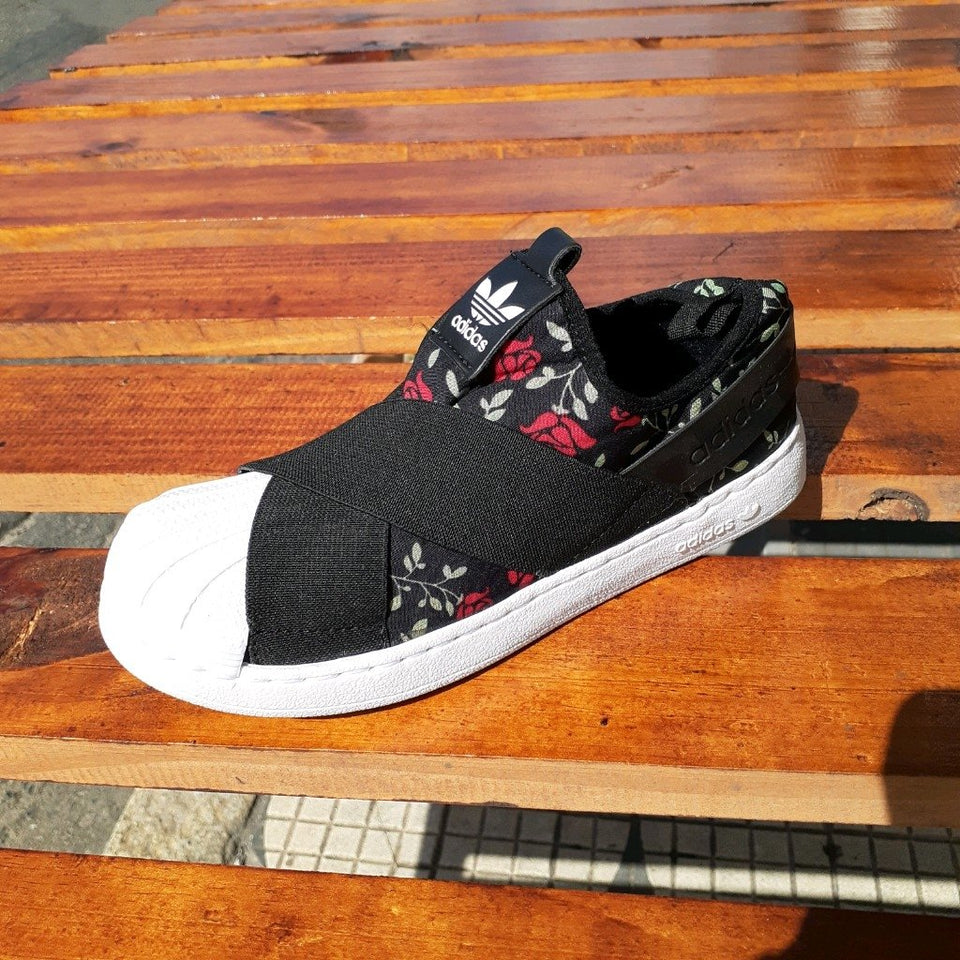 Tênis SLIP-ON