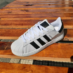 Tênis SUPERSTAR