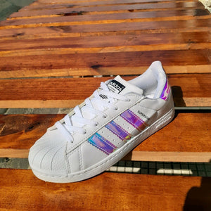 Tênis SUPERSTAR